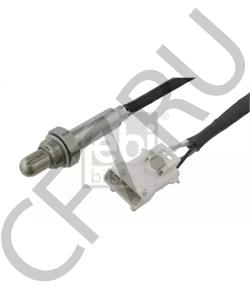 16289 TTT-auto Скоба крепления колодок тормозного суппорта в городе Королёв