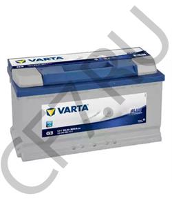 1201.071 VECTOR трубка ТНВД в городе Королёв