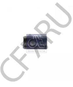 132650 SCANIA Пружинный зажим в городе Королёв