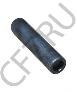 WG2229220001 HOWO Штифт 35*8 в городе Королёв