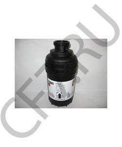 FF5706 CUMMINS FOTON Фильтр топливный (ISF3.8) , {ПАЗ,Валдай} на блоке перед ТНВД в городе Королёв