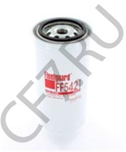 FF5421 РОССИЯ Фильтр топливный ОРИГИНАЛ Fleetguard в городе Королёв
