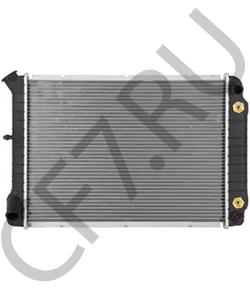 20205 AUGER Амортизатор подвески 327/495 24x55/24x55 O/O0237228302 + 1336821 + 2376002600 + 0237228300 + 0237021900 + 0237025200 + 1041843 + 013250 + 4386010660 + 2376002800 + 0237221400 + 0237023600 + 0237021600 + 2376402600 + 2376002200 + M001022 + UJB03 в городе Королёв