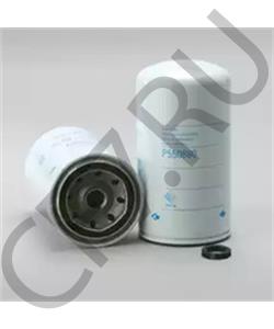 3978040 Shaanxi/Shacman Фильтр топливный Евро3 тонкой очистки P550880 в городе Королёв