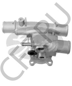 75648 Инструмент Шкурка на бумажной основе, LP41C, зерн. 12Н(P100), мини-рулон 100мм х 5м (БАЗ)// Россия в городе Королёв