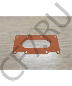 C3415610 DFM Прокладка впускного коллектора 300 л.с. малая DF в городе Королёв