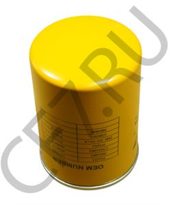 FF5052 FUERDUN Фильтр топливный (4BT,6BT,6CT) {ZK6737D,XML6112,6720,KLQ6840,ГАЗ,КамАЗ} в городе Королёв