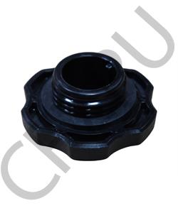 E049301000043 FOTON Пробка маслозаливной горловины 1039, 1049С в городе Королёв