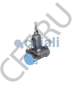 109392 CEI Конус синхронизатора в городе Королёв