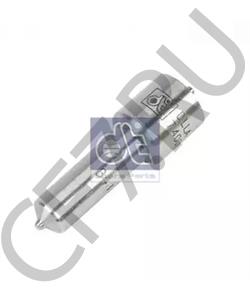 111205 STEINERHOFF К-т перед торм колодок Citroen ZX 2.0 Peugeot 405 I-II 92-96, 306 93-01 в городе Королёв