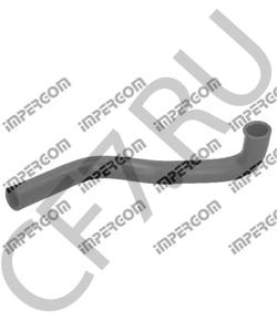 119112 CEI Кольцо синхронизатора MB ACTROS AXOR GV4 в городе Королёв