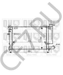 133094 Cargo Обмотка электромагнита в городе Королёв