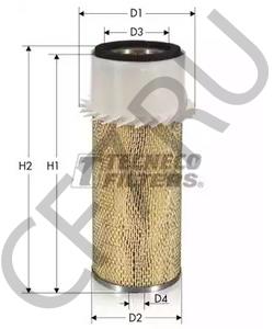 157.985 CEI Ступица синхронизатора в городе Королёв
