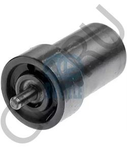 198440 CEI Ремкомплект V-тяги в городе Королёв