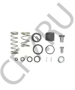 198766 CEI Подушка рессоры в городе Королёв