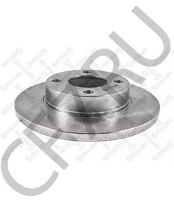 230.062 CEI Ремкомплект шкворня на сторону с подшипником L=175 в городе Королёв