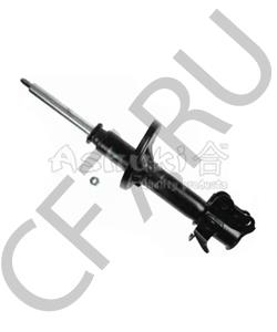 280.684 CEI Насос КПП масляный в городе Королёв