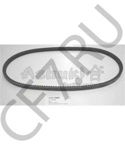 AVX13X1000 CONTITECH Ремень клиновой0009975492 + 0019972692 + 0029971992 + 0039975092 + 0059975392 + 0059976892 + 0069974692 + 007753012505 + 0089973992 + 0197810984 + 0197810994 + 035145271F + 035145271P + 060518381 + 06580100540 + 065 в городе Королёв