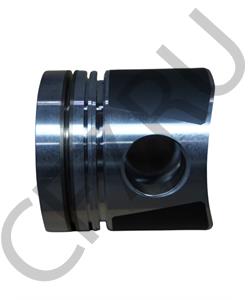 12272090 Автокомпонент Поршневая группа в сборе на TD226B-6G // DEUTZ в городе Королёв