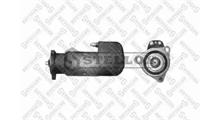 DIESEL TECHNIC Прокладка поддона