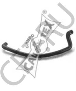 118033 DT SPARE PARTS Мембрана тормозного цилиндра в городе Королёв