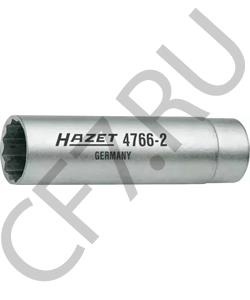 1.21220 DIESEL TECHNIC Выключатель головной свет в городе Королёв