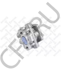 1.31883 DIESEL TECHNIC Ремкомплект тормозного вала (втулка+сальник) в городе Королёв