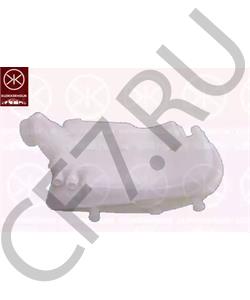 1.32316 DIESEL TECHNIC Ремкомплект цилиндра подъема кабины в городе Королёв