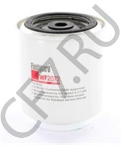 WF2072 DFM Фильтр системы охлаждения (тосола) в городе Королёв