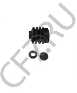 2.73215 DIESEL TECHNIC Стекло зеркала основного в городе Королёв