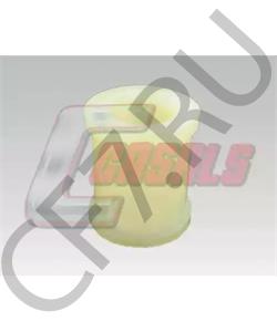 2.91280 DIESEL TECHNIC Р/к стакана форсунки ((мр) стакан, кольца уплотнит., кольцо мет.) min 2 в городе Королёв