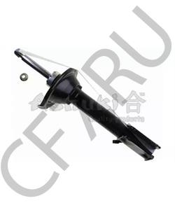 312205 DT SPARE PARTS Головка цилиндра в городе Королёв