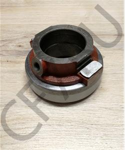 NRB-996714KA2-TX SHAANXI Подшипник выжимной КПП HW18709 (с проточками и набойками) в городе Королёв