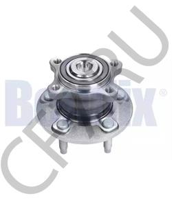 4.20001 DT шайба форсунки !медн 9.5x20x1 \Omn MB OM355/402/403/422/423 в городе Королёв