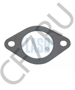 420171 ARVIN TESH Резиновая подвеска глушителя в городе Королёв