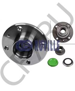 420240 Mec-Diesel Big-end rod bushes IVECO 8040/8060.25 CON RAGNATURA 1 SERIE T/P 0,07kg в городе Королёв