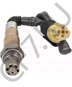 420328 DT SPARE PARTS Кольцо уплотнительное форсунки 95x200x15 MB (34 в городе Королёв