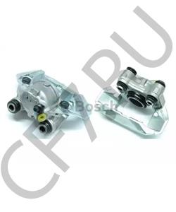 4.40069 DIESEL TECHNIC Гайка натяжная корпуса форсунки в городе Королёв