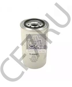 4.90196 DIESEL TECHNIC Ремкомплект главного торм. Крана MB SK MK NG Series (Wabco 461 315 005 2) в городе Королёв