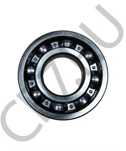 6310 Bremi ПОДШИПНИК ШАРИКОВЫЙ в городе Королёв