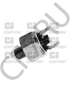 5.45280 DIESEL TECHNIC Датчик уровня тосола в городе Королёв