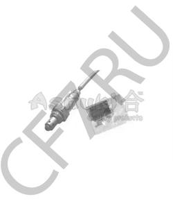 570195 ERA Приготовление смеси, универсальное в городе Королёв