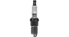 DIESEL TECHNIC рем.комплект цилиндра подьема кабины1392399 + DA1139239