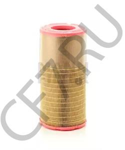 901054 Bodyparts Втулка бронзовая суппорта дискового тормоза (34х30/65мм) в городе Королёв