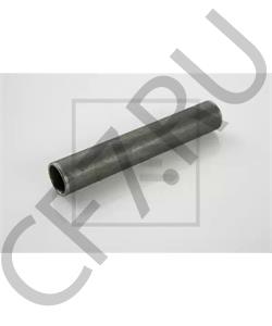 130031 Паз Муфта сцепления ПАЗ/дв. Cummins/3151 067 031/Hammer/ в городе Королёв