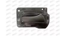 ELRING Болт ГБЦ M16х199 (ком-кт 38 шт.) D12A/C/D/D13/DXI12/13 Volvo FH/FM/RVI Magnum/Premium/Kerax DXI12/13