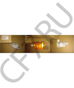 1822102591 ISUZU Поворотник передний прав Isuzu в городе Королёв