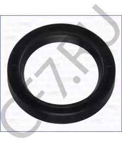 101007 EMMERRE Сайлентблок кабины передний 32x60x41 в городе Королёв