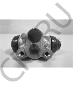 101507 EMMERRE Сальник ступицы задней внутренний 180x200x12 в городе Королёв