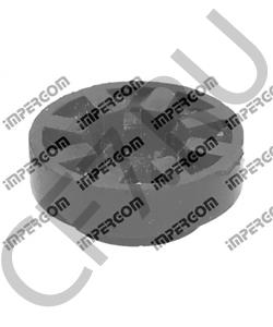 101-581 Metzger Колесный тормозной цилиндр в городе Королёв